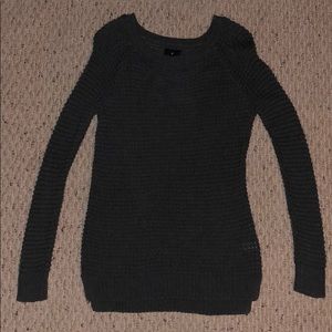 AE Jegging Sweater